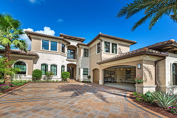 Best Affordable Driveway Pavers  in Crookston, MN