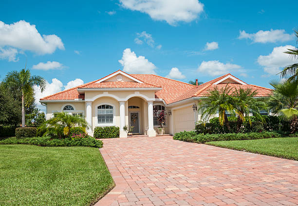 Best Driveway Resurfacing Pavers  in Crookston, MN