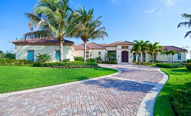 Best Driveway Pavers Near Me  in Crookston, MN
